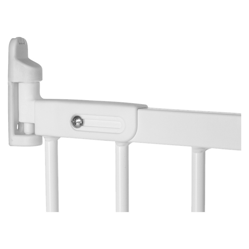 Barnegrind 67-105,5 cm