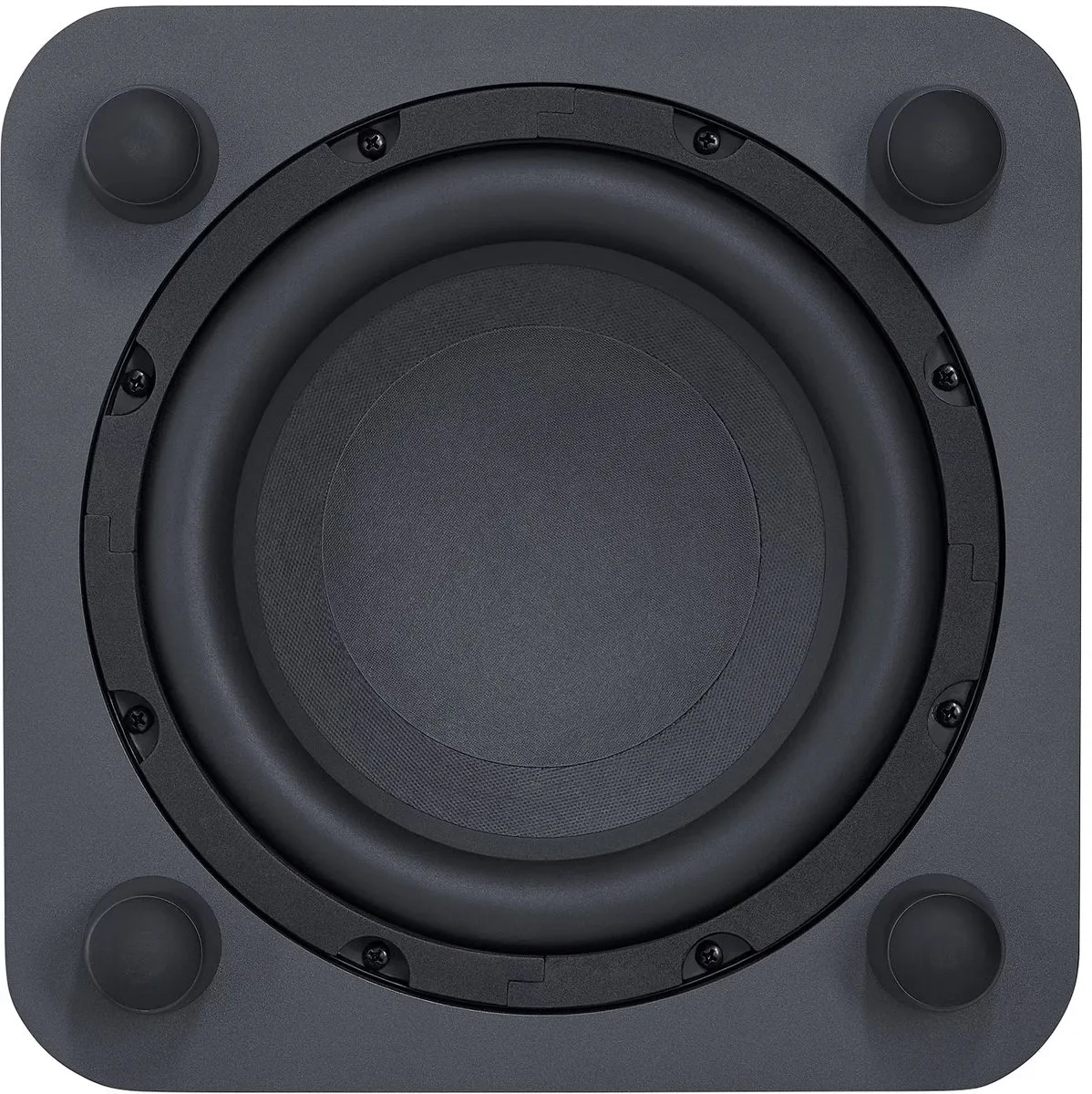 JBL Bar 500 Barres de son