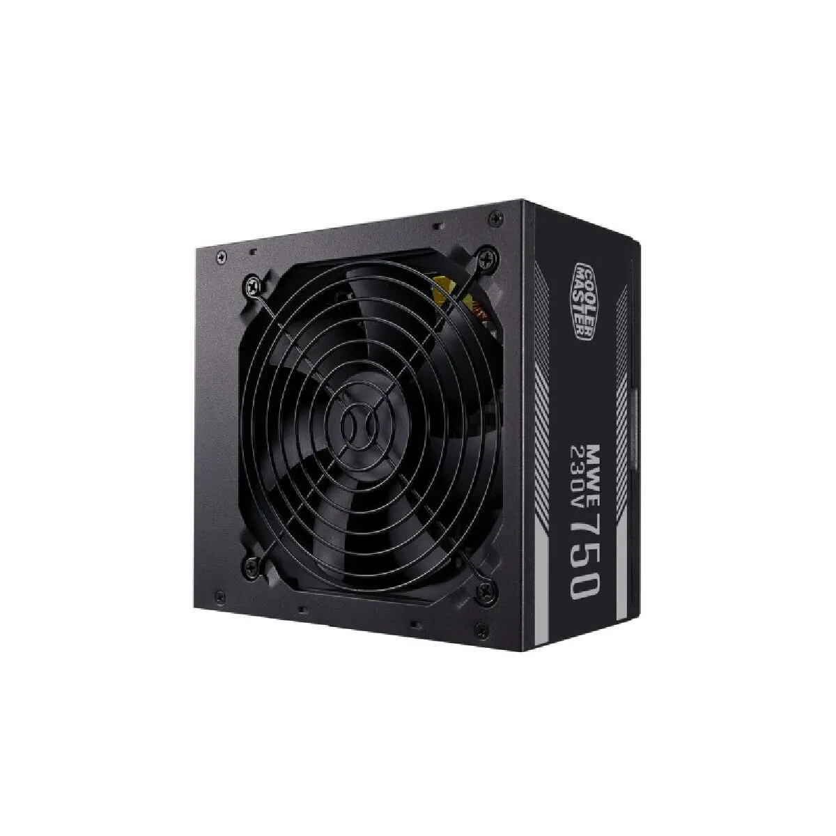 Cooler Master Ltd Cooler Master MPE-7501-ACABW