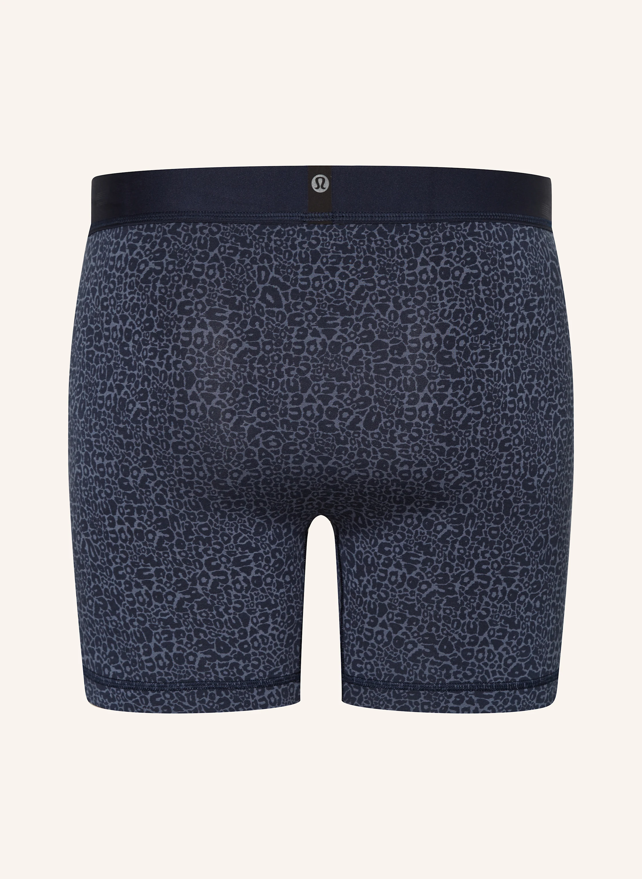lululemon 5er-Pack Boxershorts ALWAYS IN MOTION