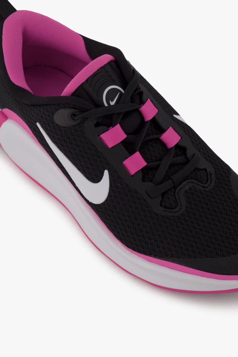 Nike Infinity Flow Kinder Laufschuh