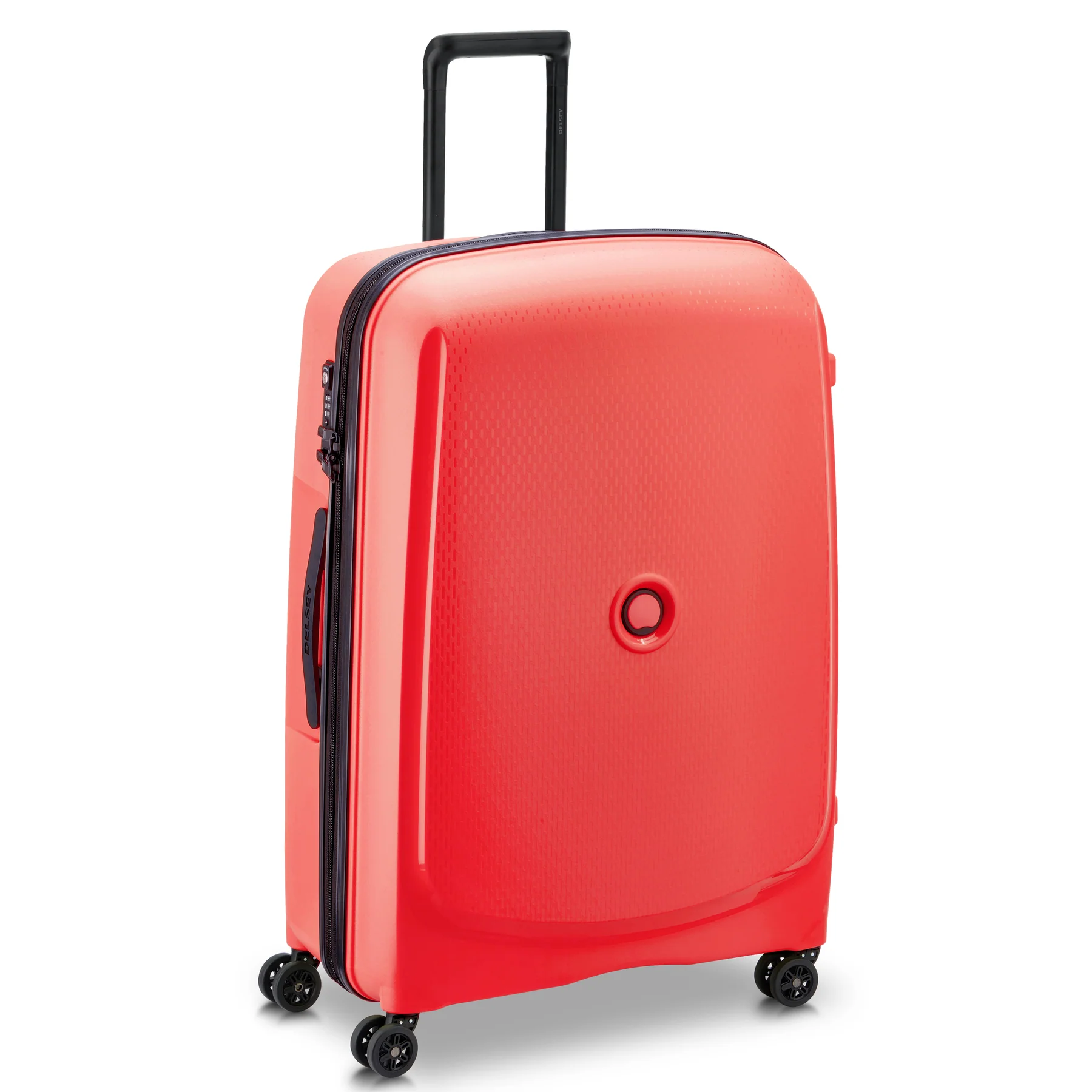 Valise soute - XL (76cm) Matière recyclée