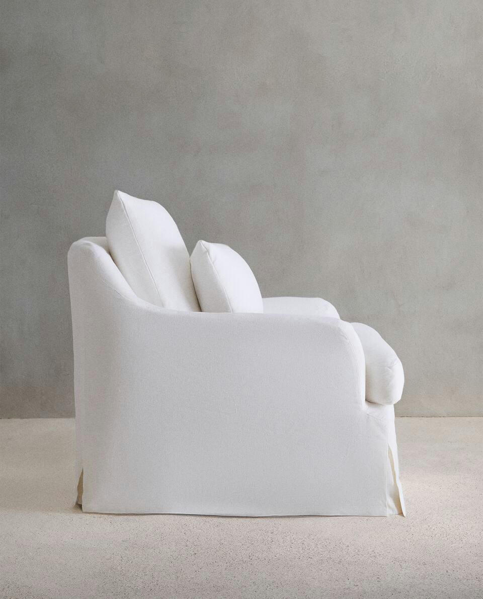 POLTRONA 01