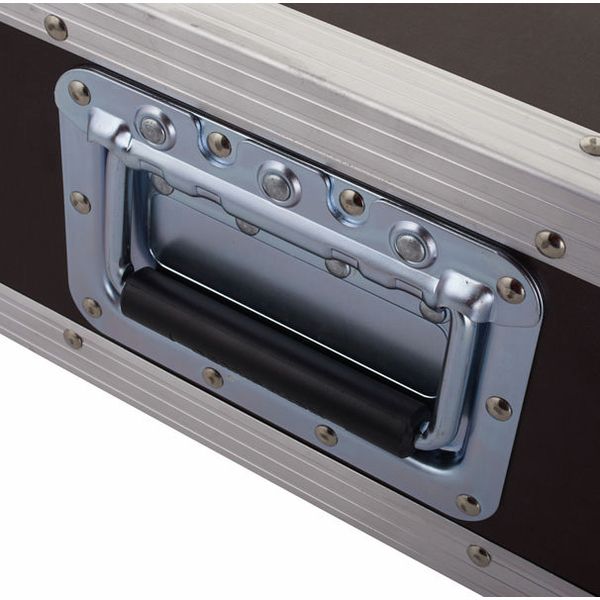 Thon Rack 3U Live 45 Endstufenrack