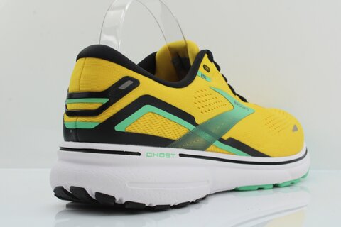 Brooks Ghost 15