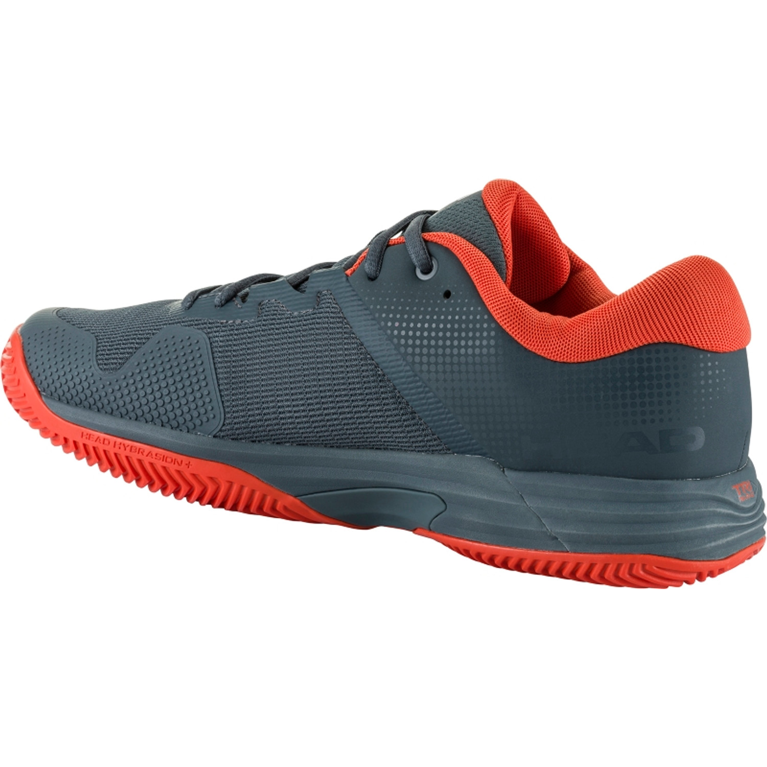 Head Revolt Evo 2.0 Clay Heren