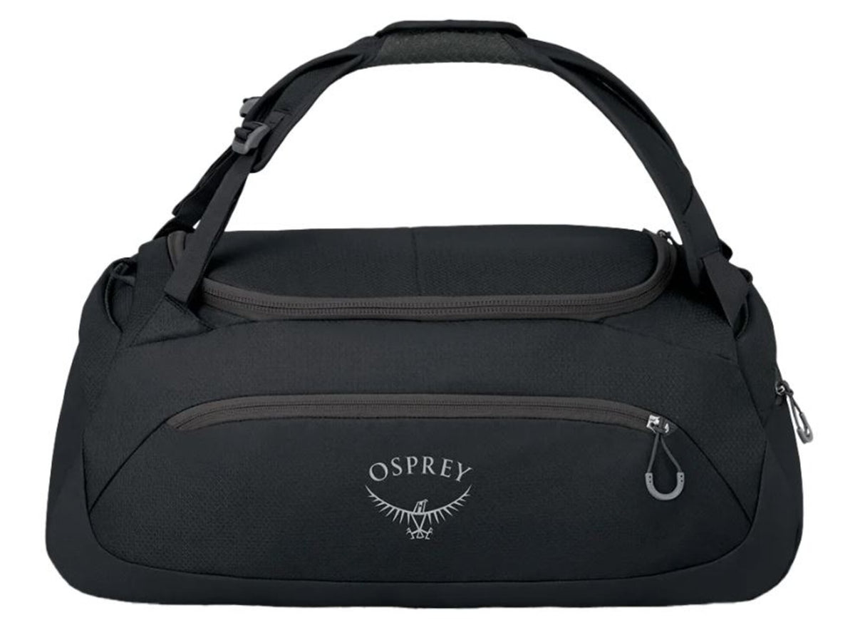 Osprey<br>Daylite Duffel 30