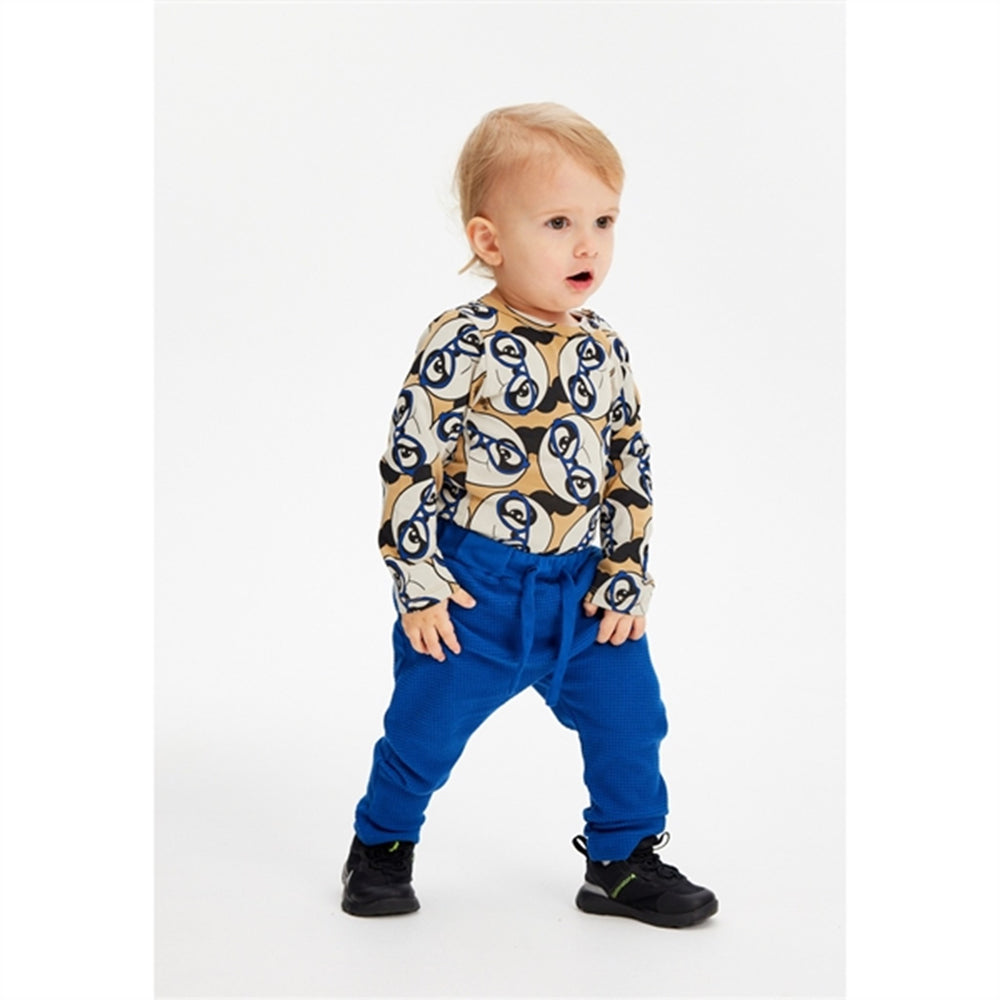 Cornstalk Ingvar Body - THE NEW Siblings