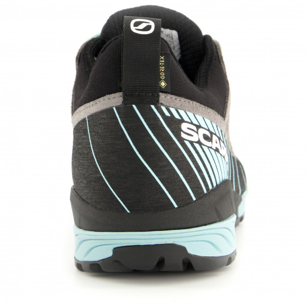 Scarpa - Women's Mescalito GTX - Chaussures d'approche