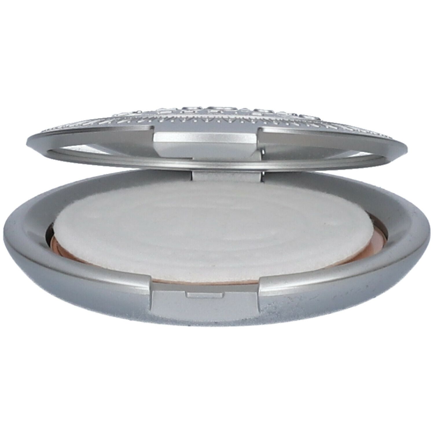 T.LeClerc Pressed Powder