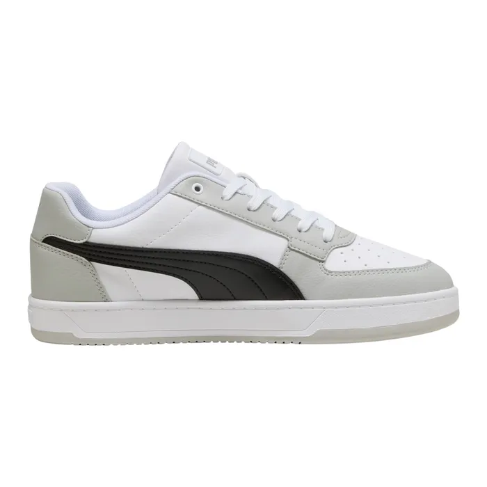 Puma Caven 2.0 Sneakers Senior