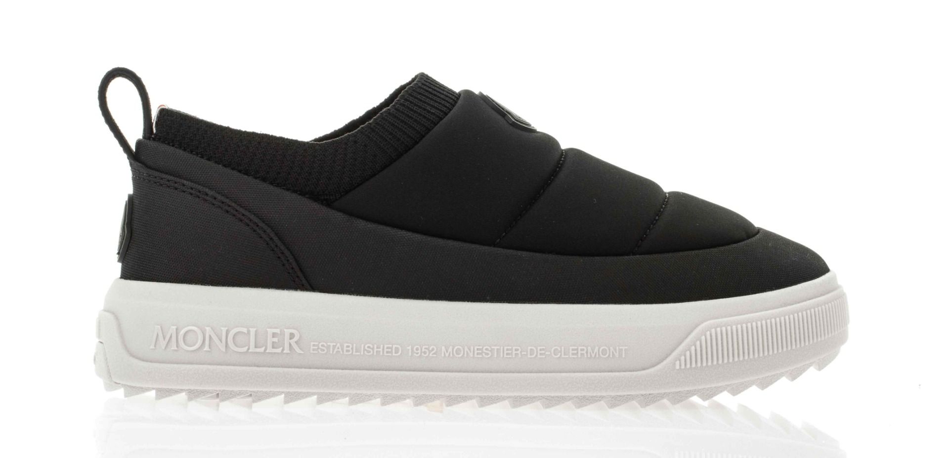Moncler Altive Slip-On