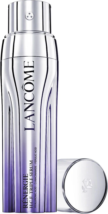 Lancôme Lancôme Rénergie H.C.F. Triple Serum