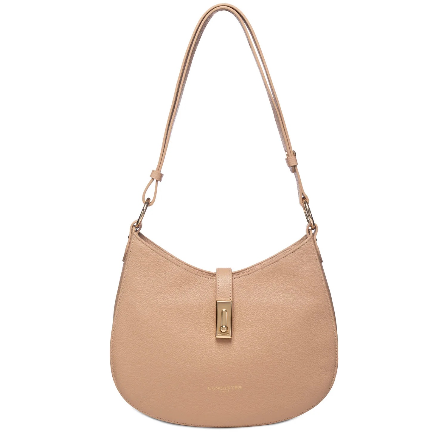 Milano Horizon-Sac besace