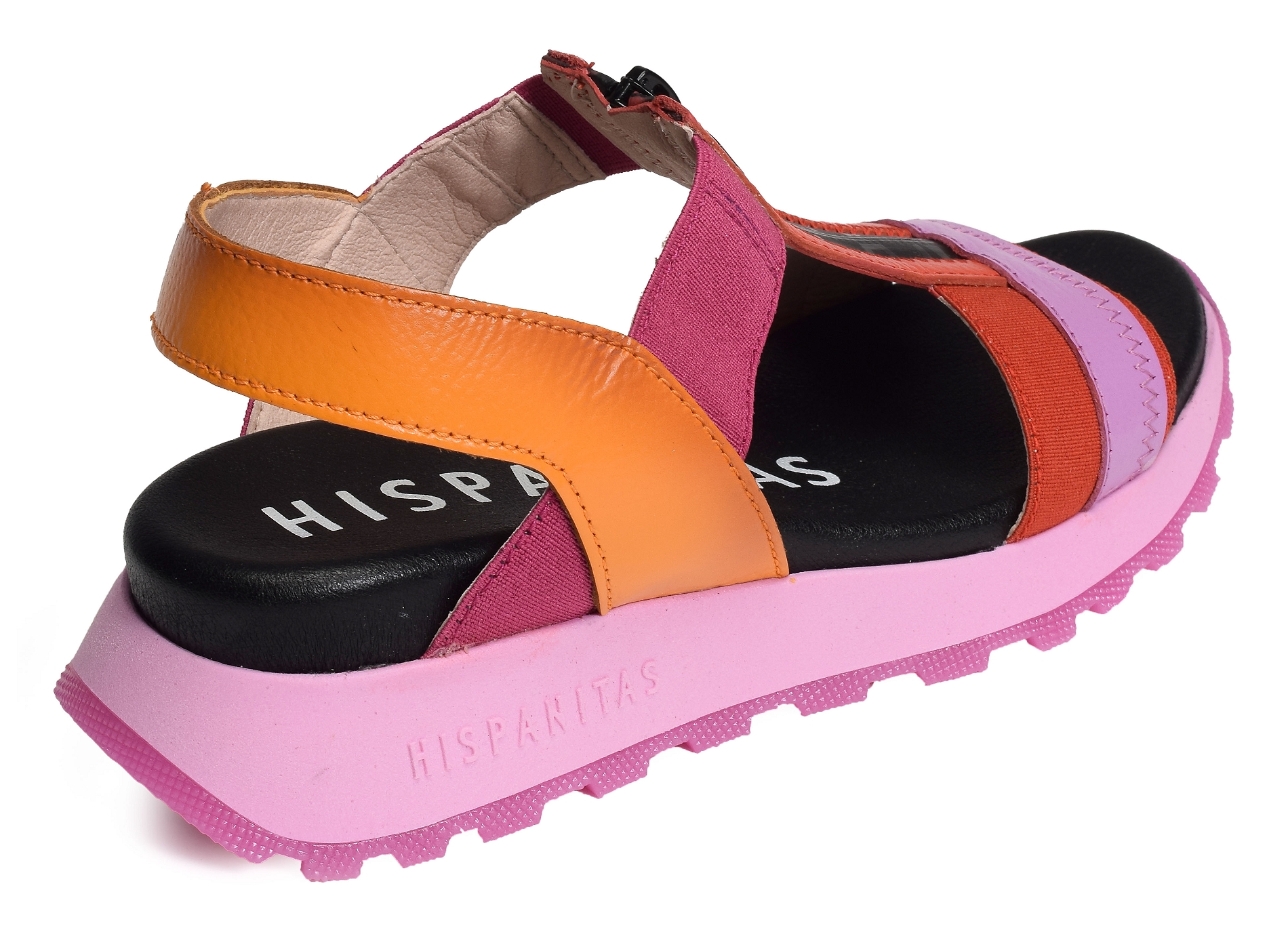 Maui 243308 violet rouge