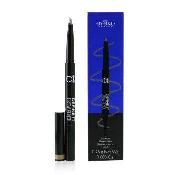 Eyeko Define It Brow Pencil