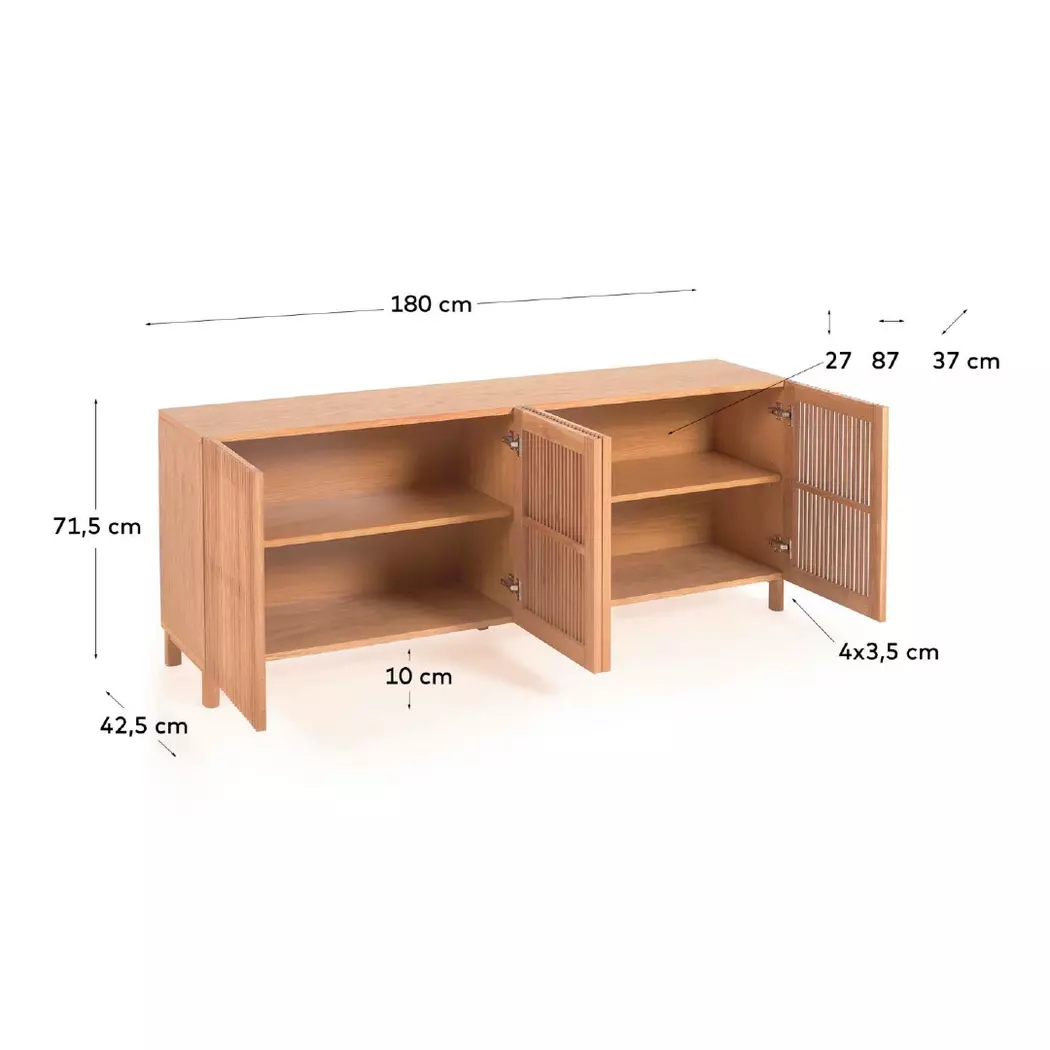 Sideboard Beyla