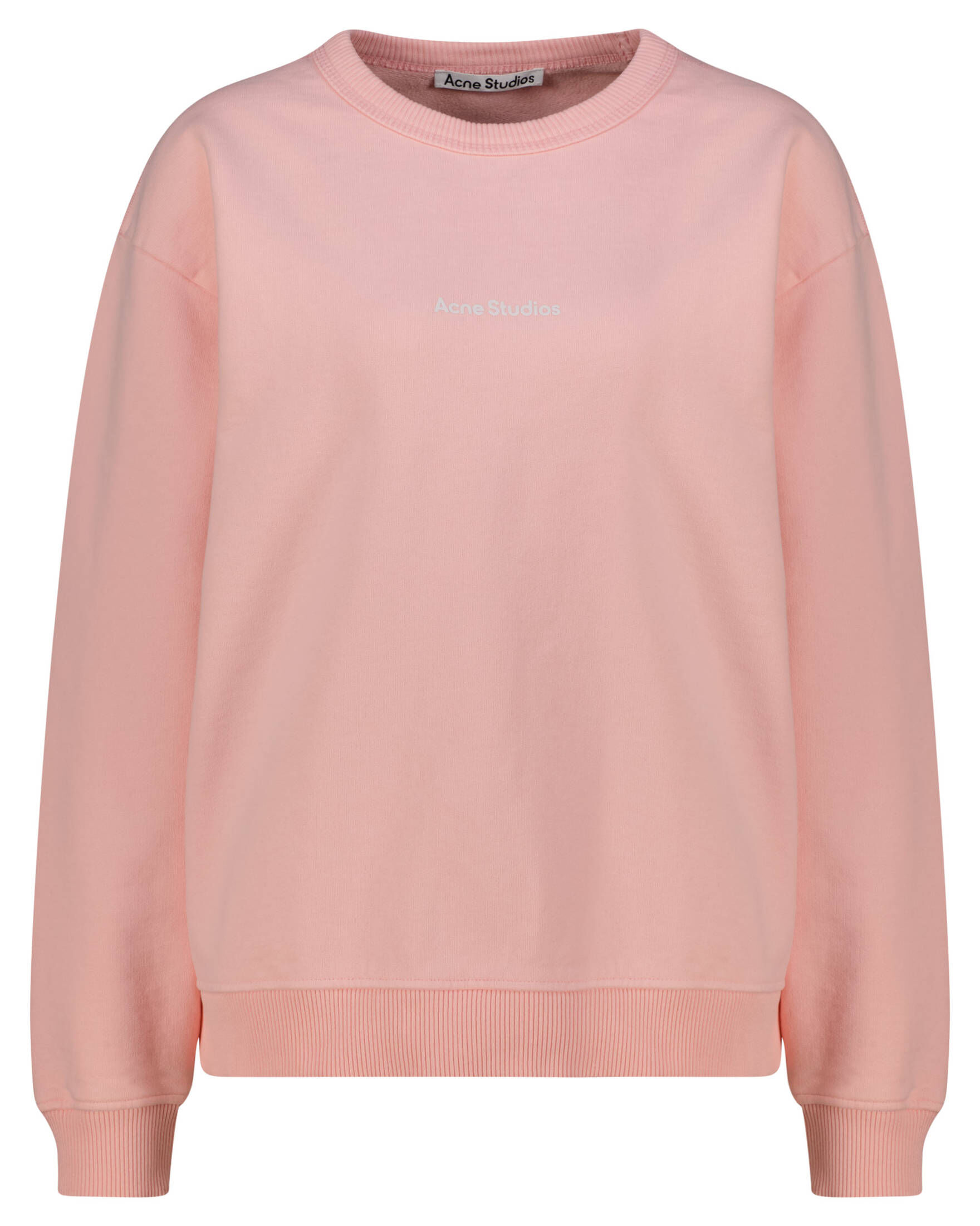 Acne Studios| Damen Sweatshirt