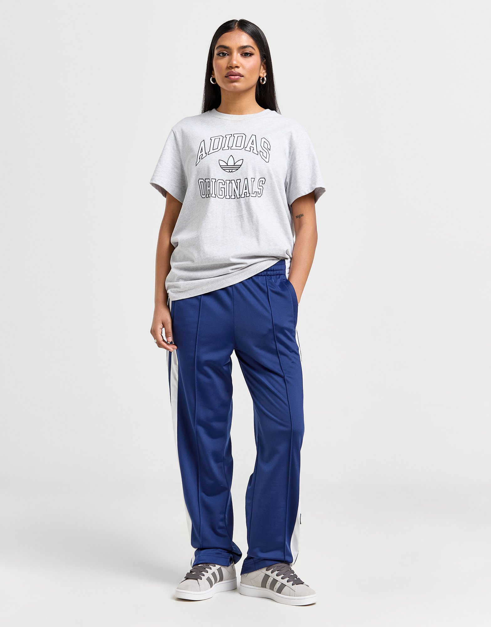 adidas Originals Pantalon Adibreak
