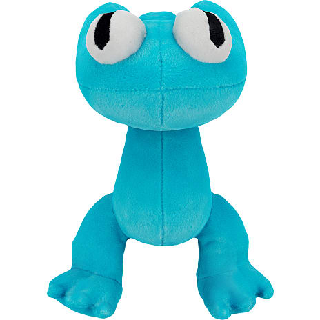 Rainbow friends - collectible plush s2