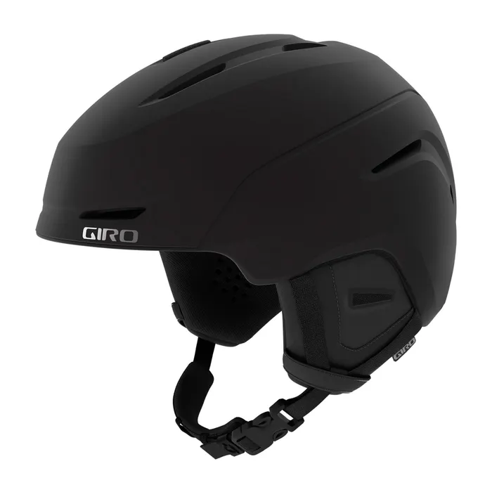 Giro Neo Skihelm Senior
