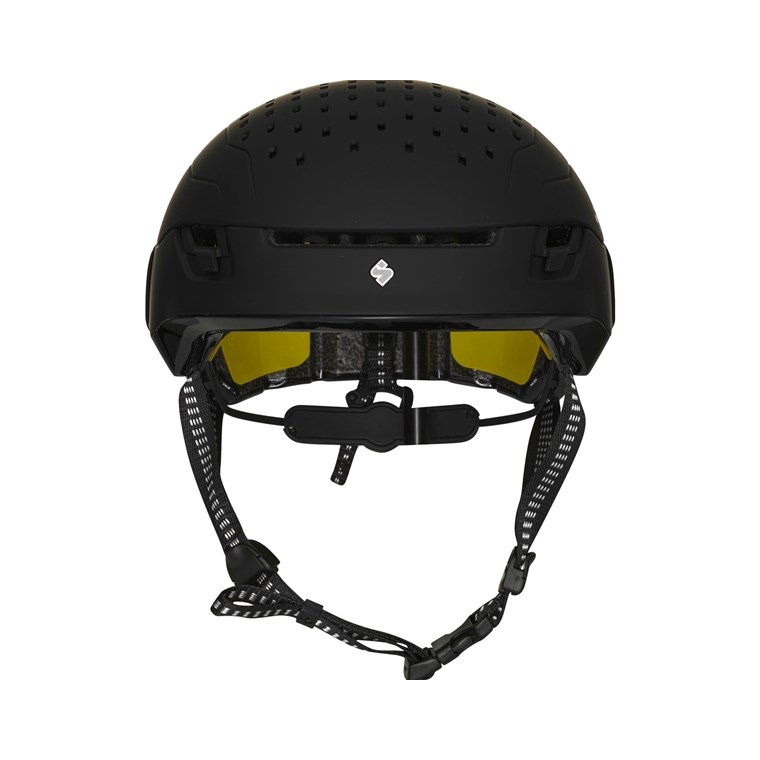 Sweet Protection Ascender Mips Helmet