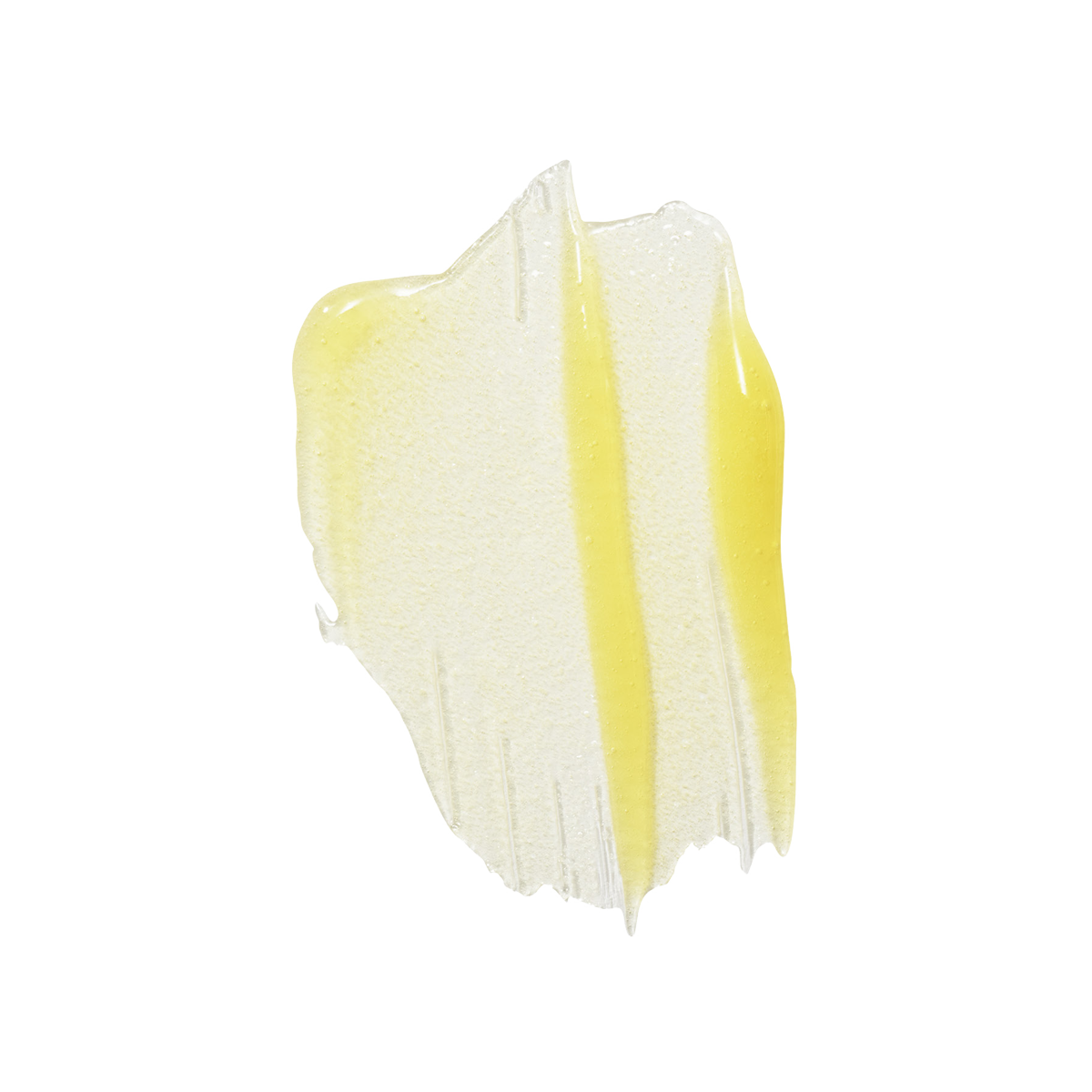 The Ex Exfoliator 75ml