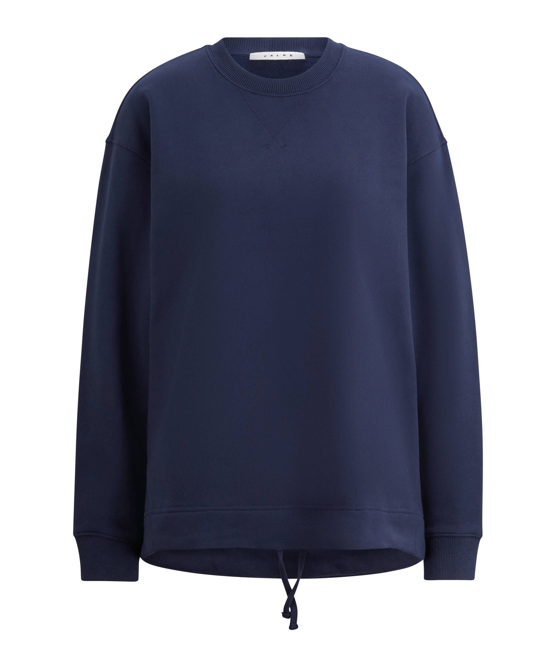 FALKE| Damen Sweatshirt