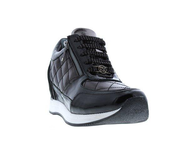 Moda in Pelle Berke Trainers