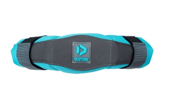 Duotone Boom Protector