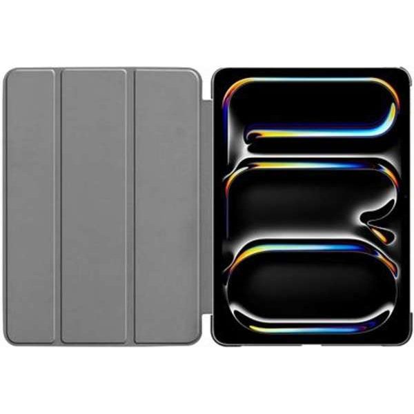 Just in Case 8484697 étui pour tablette 32,8 cm (12.9