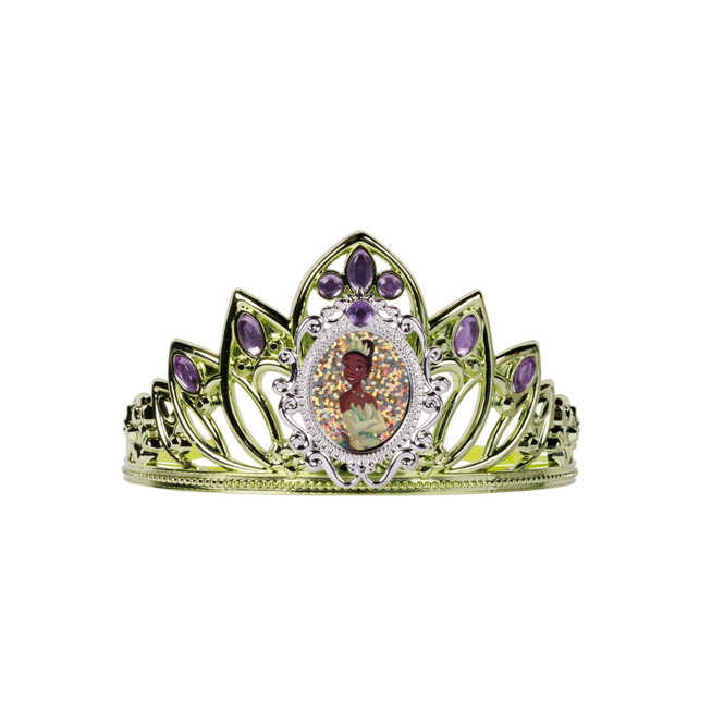 Disney Princess - Diadem - 1 Stück