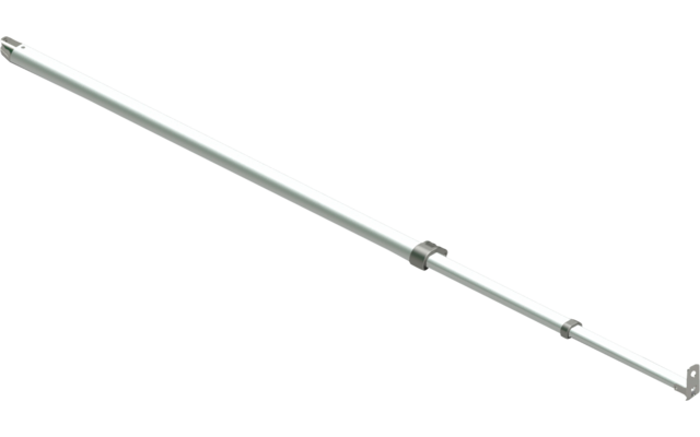Fiamma Spannstange + Stußzug