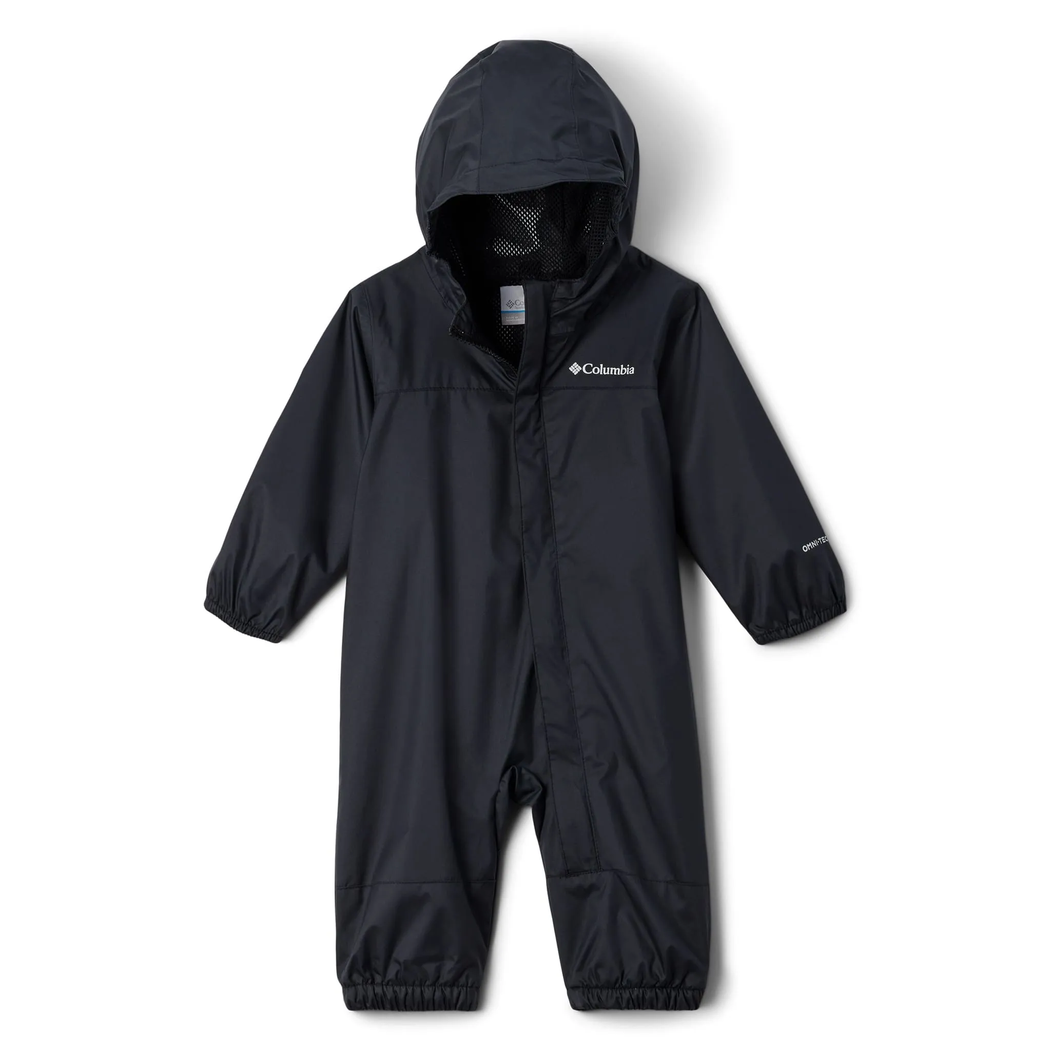 Columbia Combinaison Pluie Critter 3-24mois