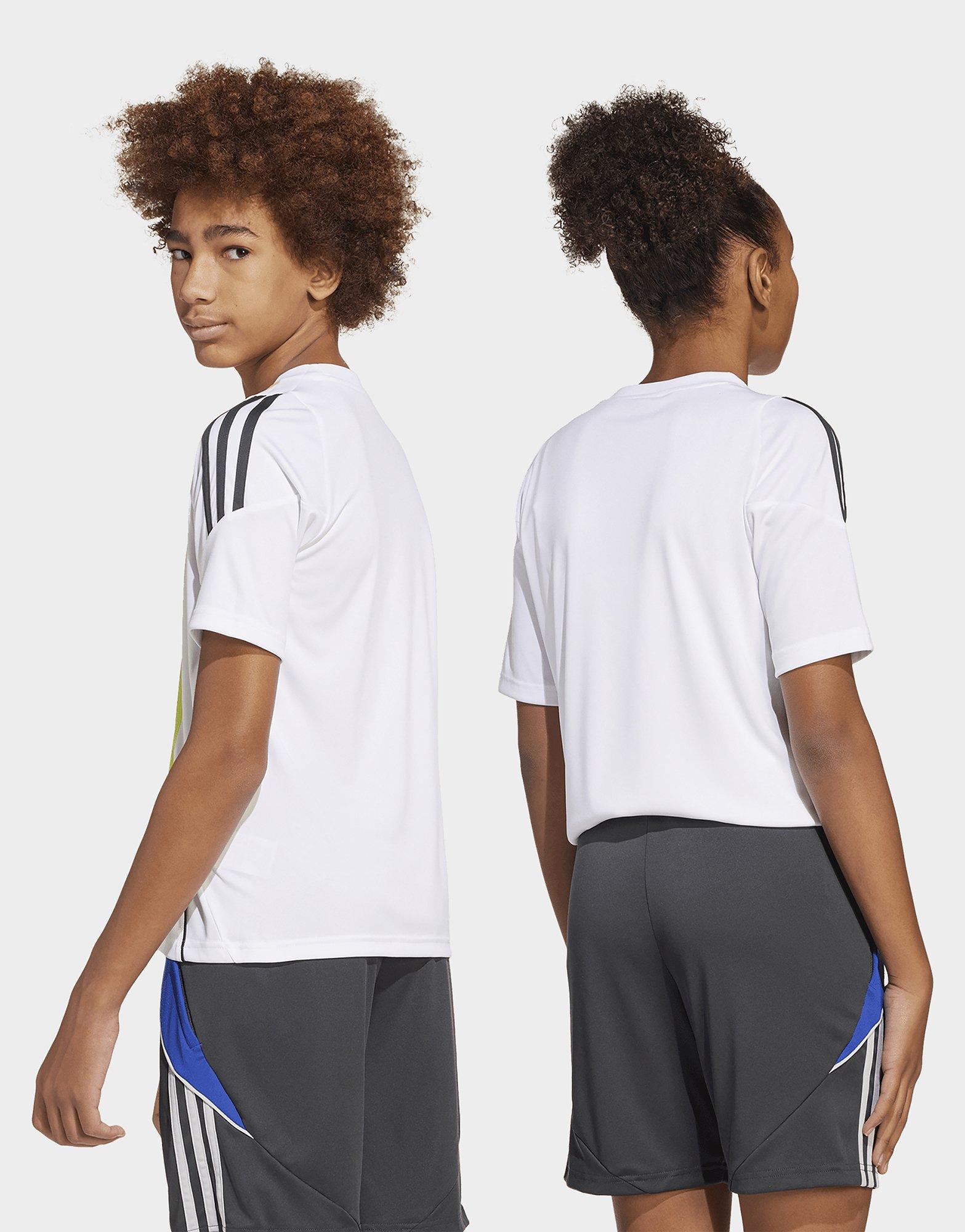 adidas Maillot d'entraînement Messi Enfants