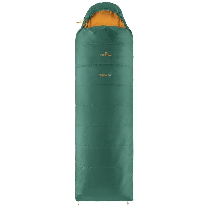 Lightech 700 SQ - Sac de couchage