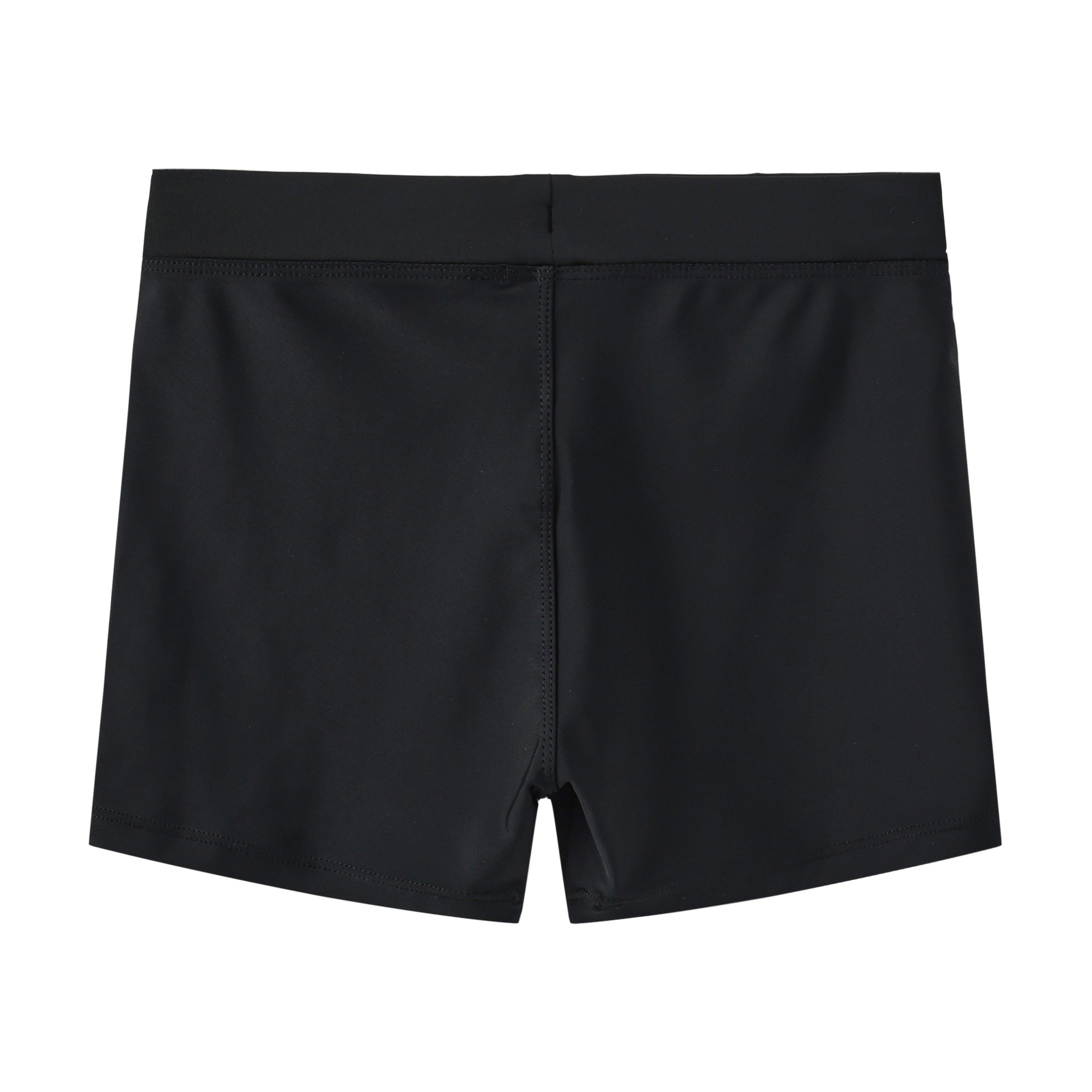 Slazenger LYCRA® XTRA LIFE™ Swimming Boxers Juniors