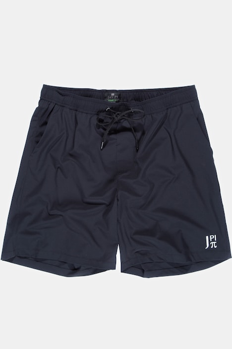 JAY-PI Badehose, FLEXNAMIC®, Beachwear, Elastikbund