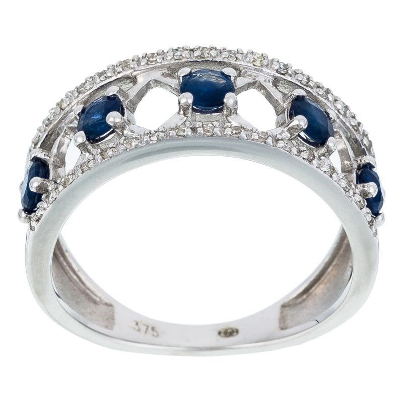 Bague 