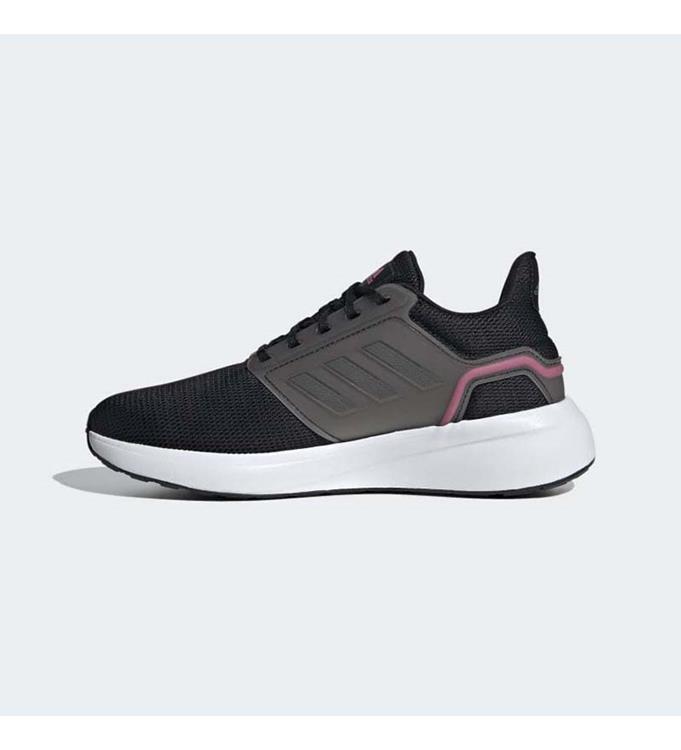 adidas Women UB19 TD Hardloopschoenen