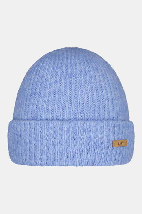 Barts Barts Witzia Beanie Dames