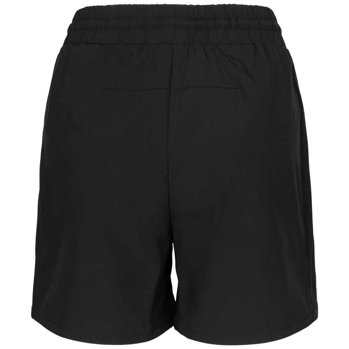 Johaug Strut Microfiber Shorts Womens Tblck