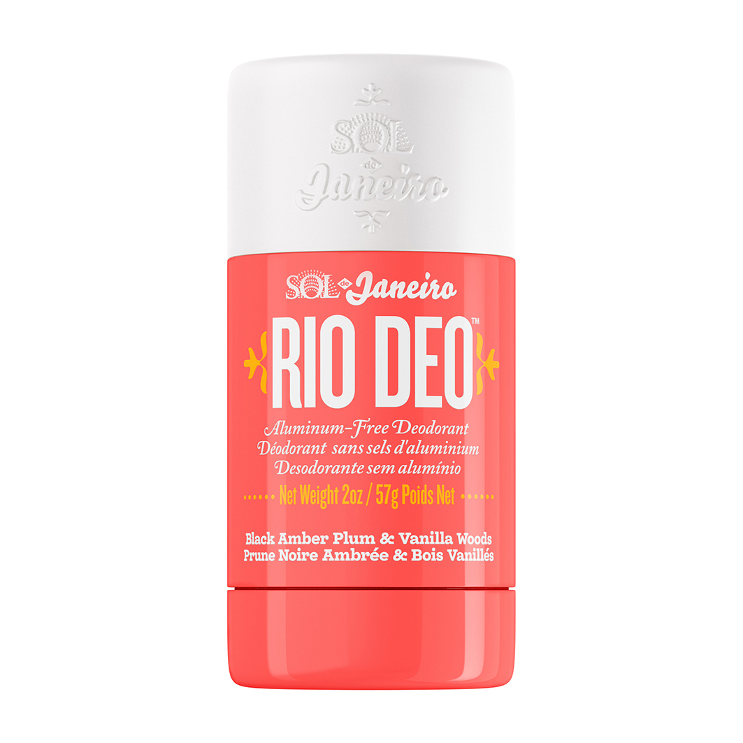 Sol de Janeiro Rio Deo Cheirosa '40
