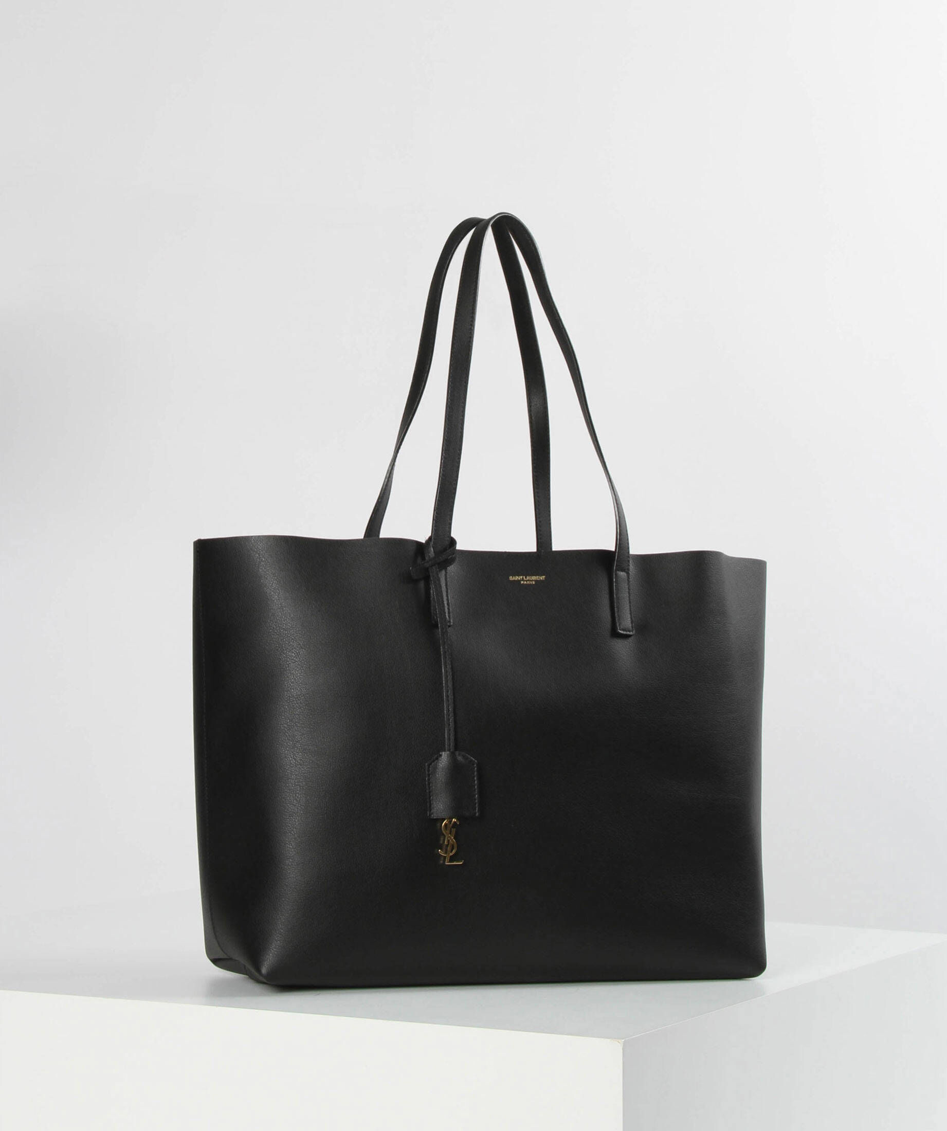 Saint Laurent| Damen Shopper