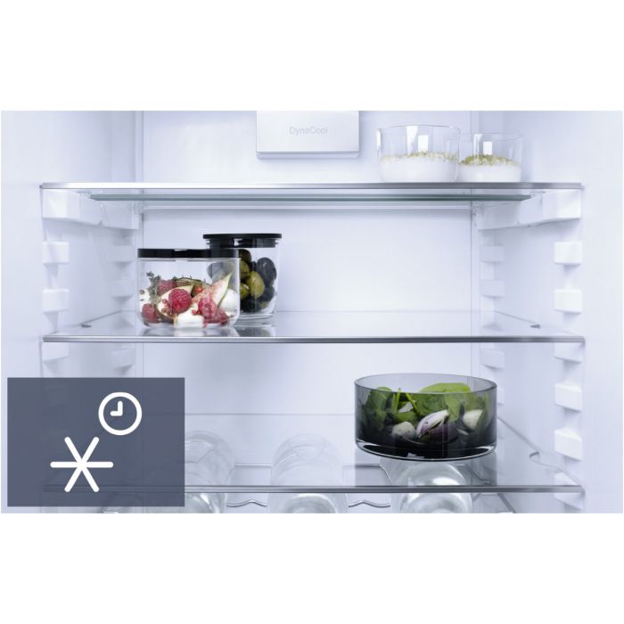 Miele Kühlschrank KS 4383 ED ws