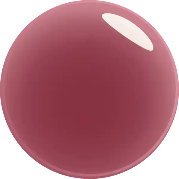 Lipgloss-Set Home Alone Fat Oil Trio 01