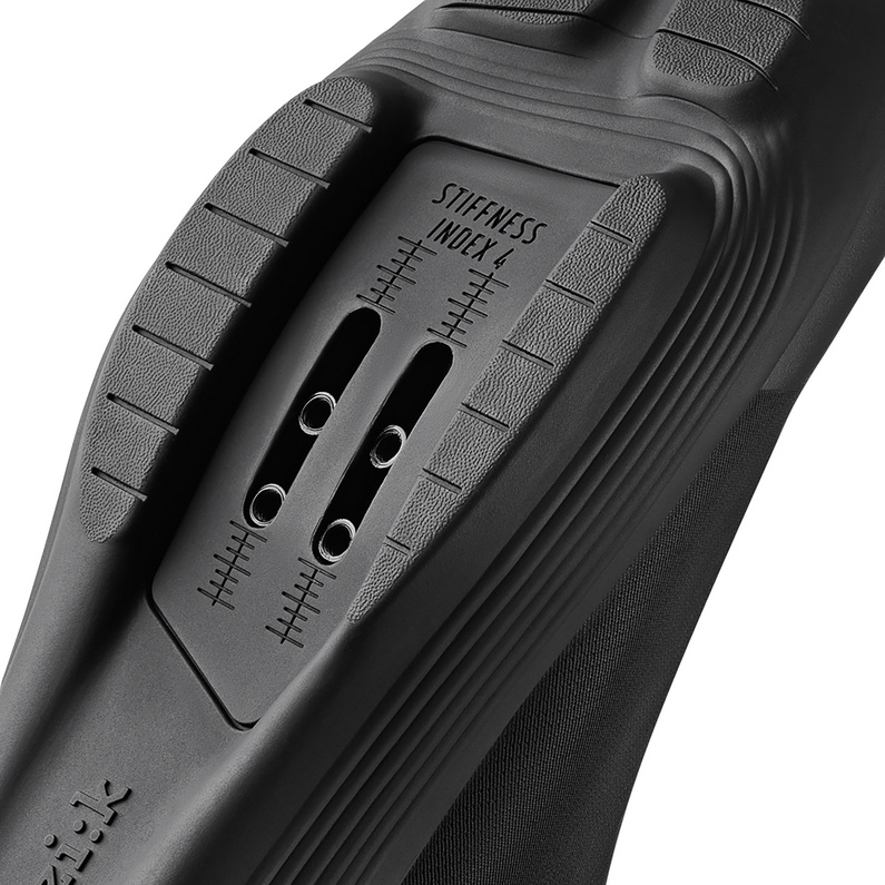 Fizik Beat Gravel Schuhe