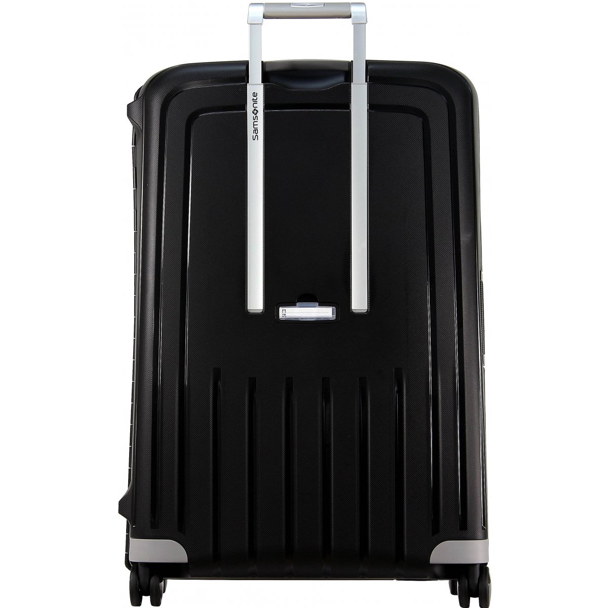 Samsonite Grande valise XL rigide Samsonite Scure TSA polypropylène 81cm