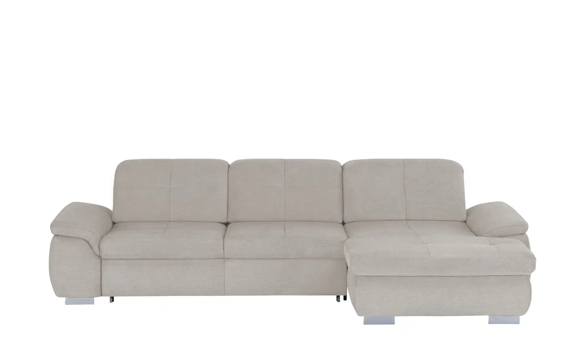 Ecksofa Perry