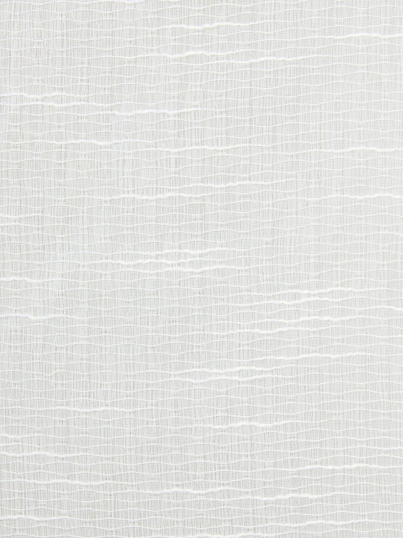 Store-bateau matière semi-transparente